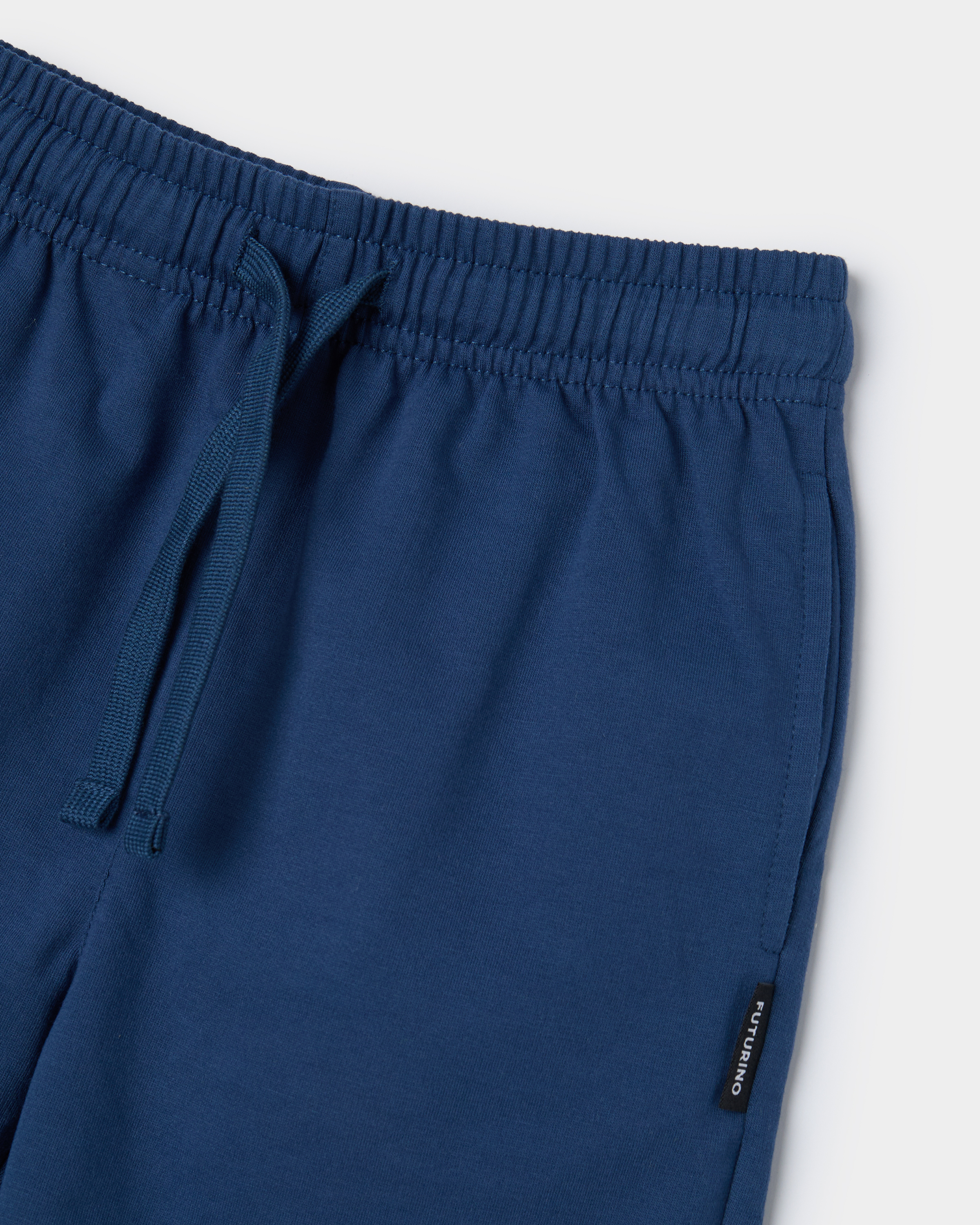 Шорты Futurino S26FU1-B375kb-66 - фото 3