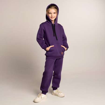 Спортивный костюм Персона Junior