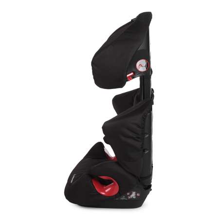 Автокресло Maxi-Cosi 2/3 (15-36 кг)