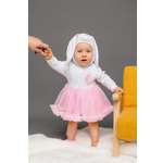 Карнавальный костюм пуговка