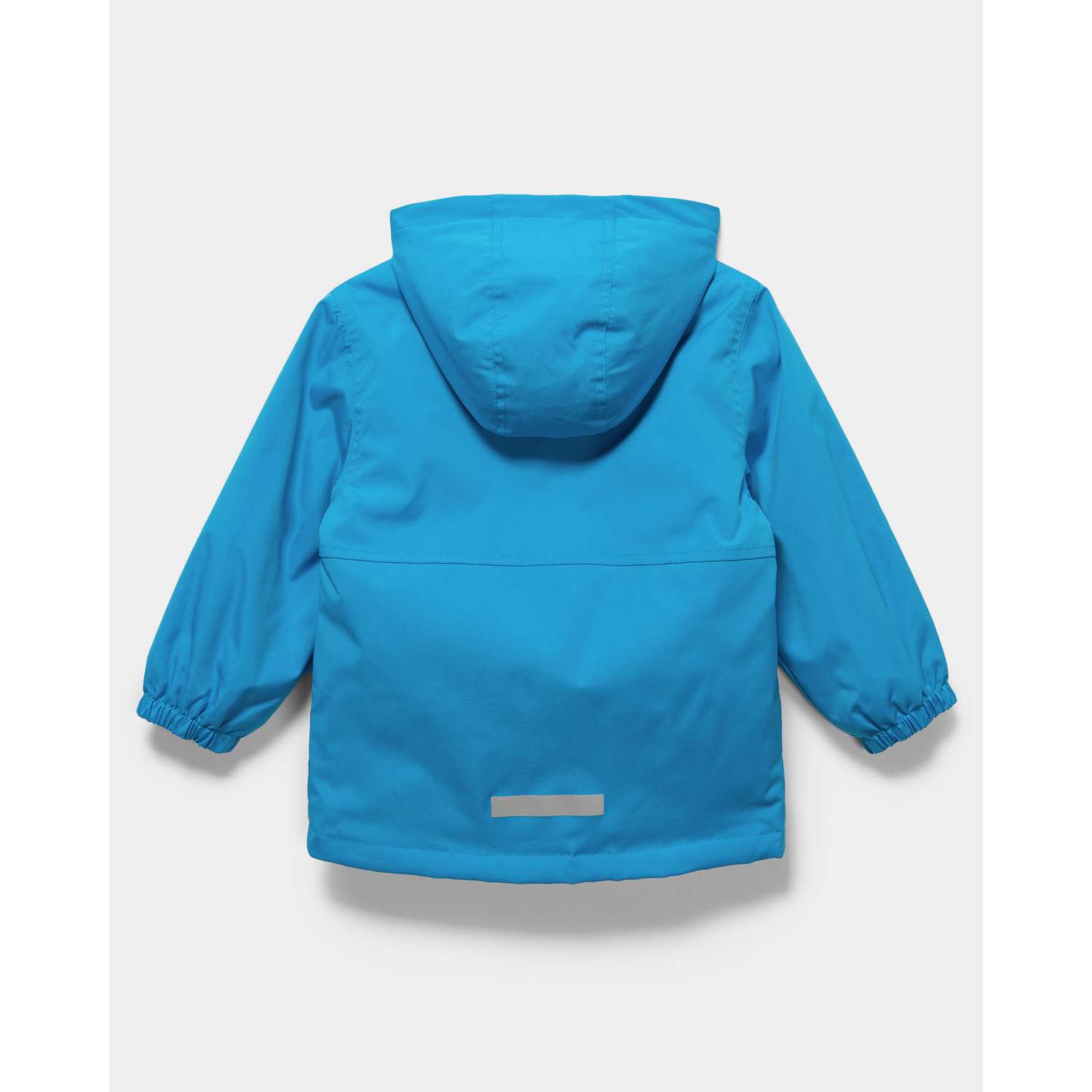 Куртка BabyGo S24BG1-H06ib-55 - фото 3