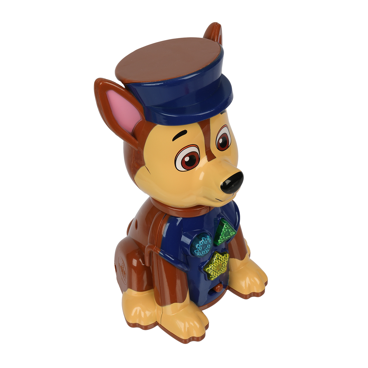 Игрушка УМка Сказочник - фото 7