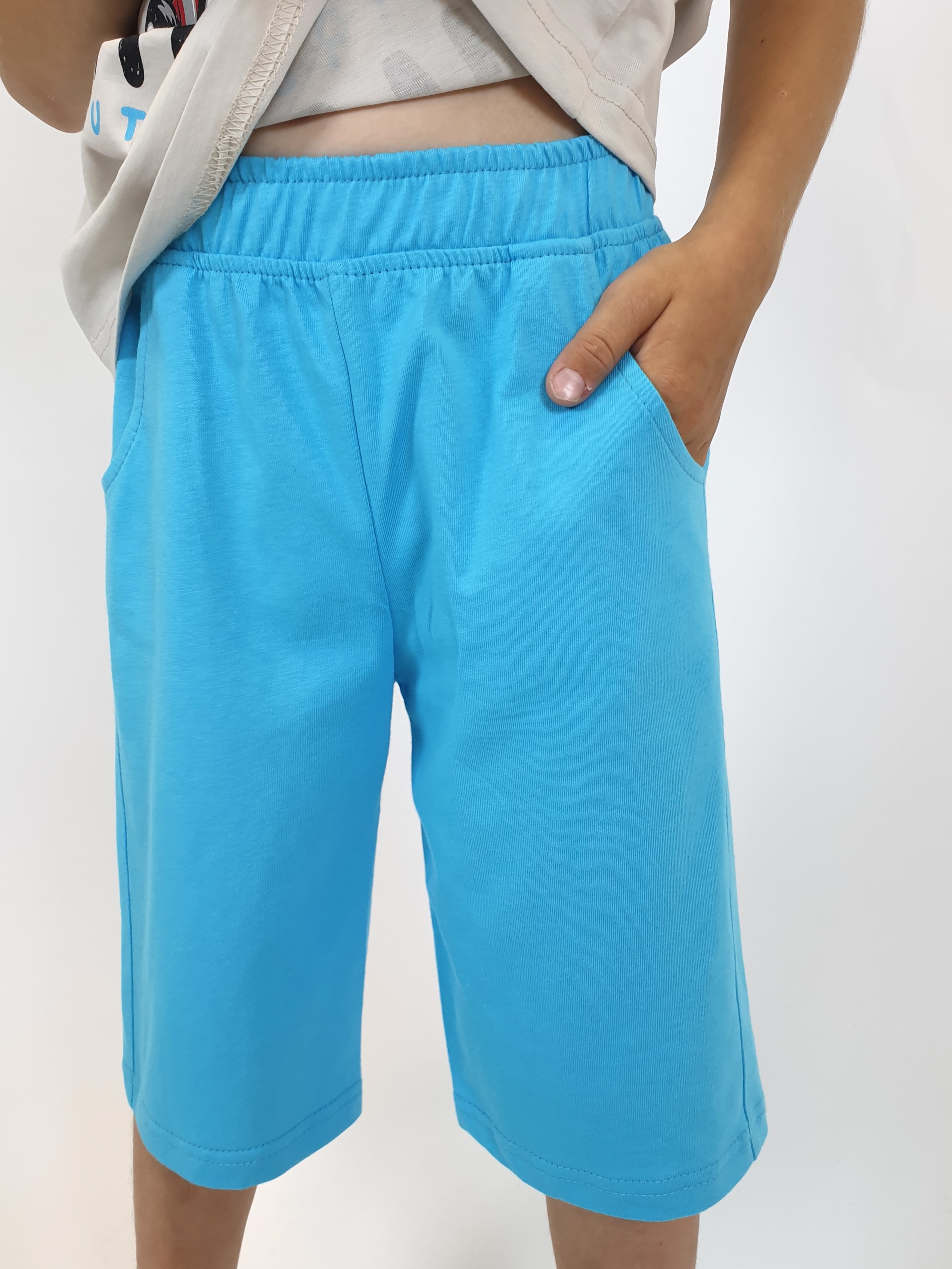 Костюм Luneva 01-153-5. - фото 2