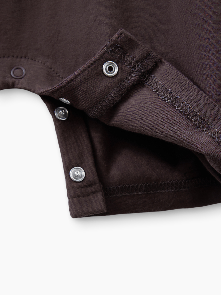 Песочник Happy Baby 88201-0_violet - фото 4