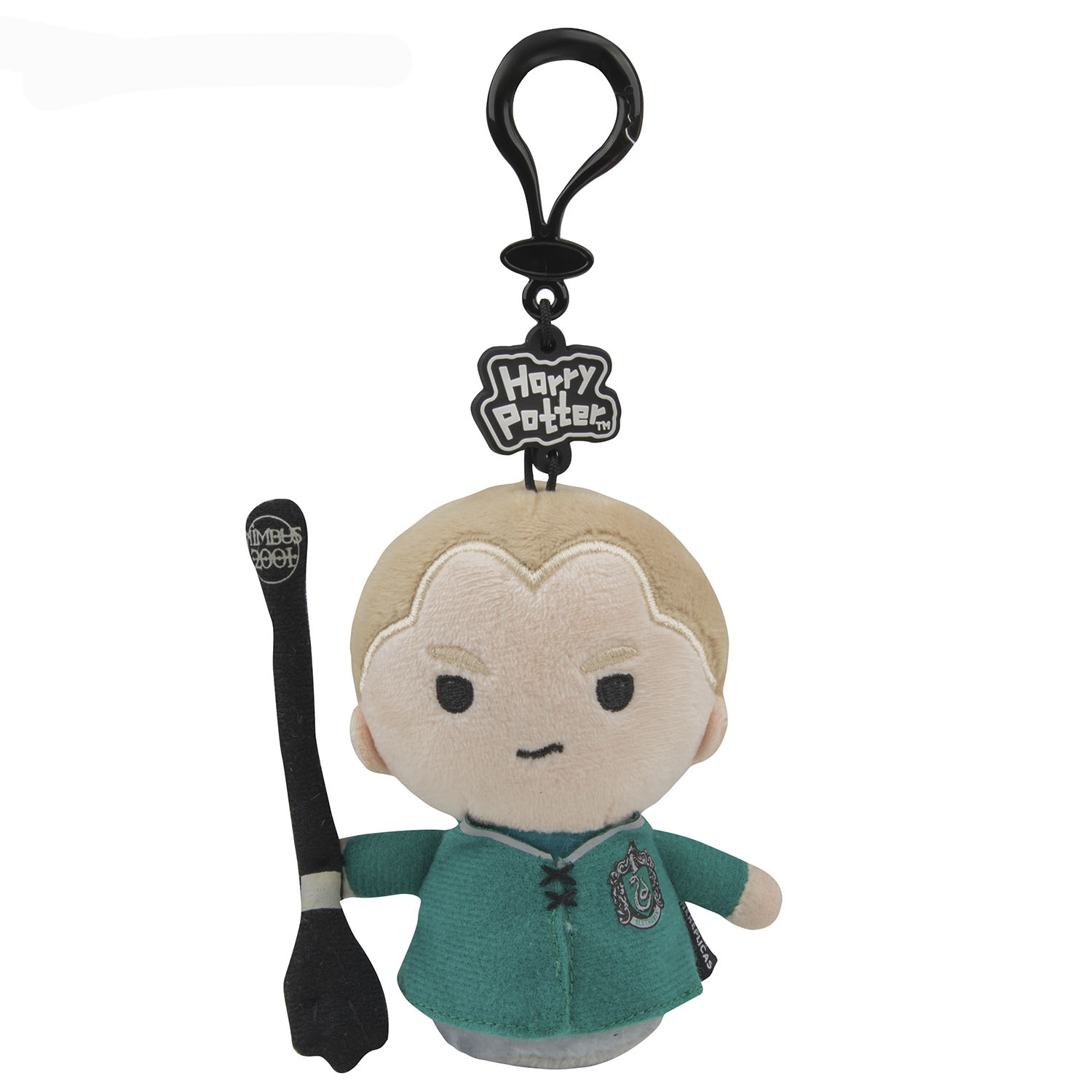 Игрушка Harry Potter Волшебник - фото 1