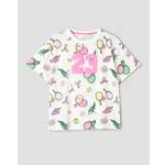 Футболка Futurino Fashion