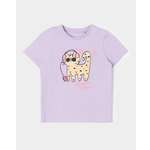 Футболка Futurino