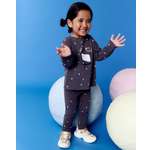 Легинсы Baby Gо Trend by Маша Вышинская