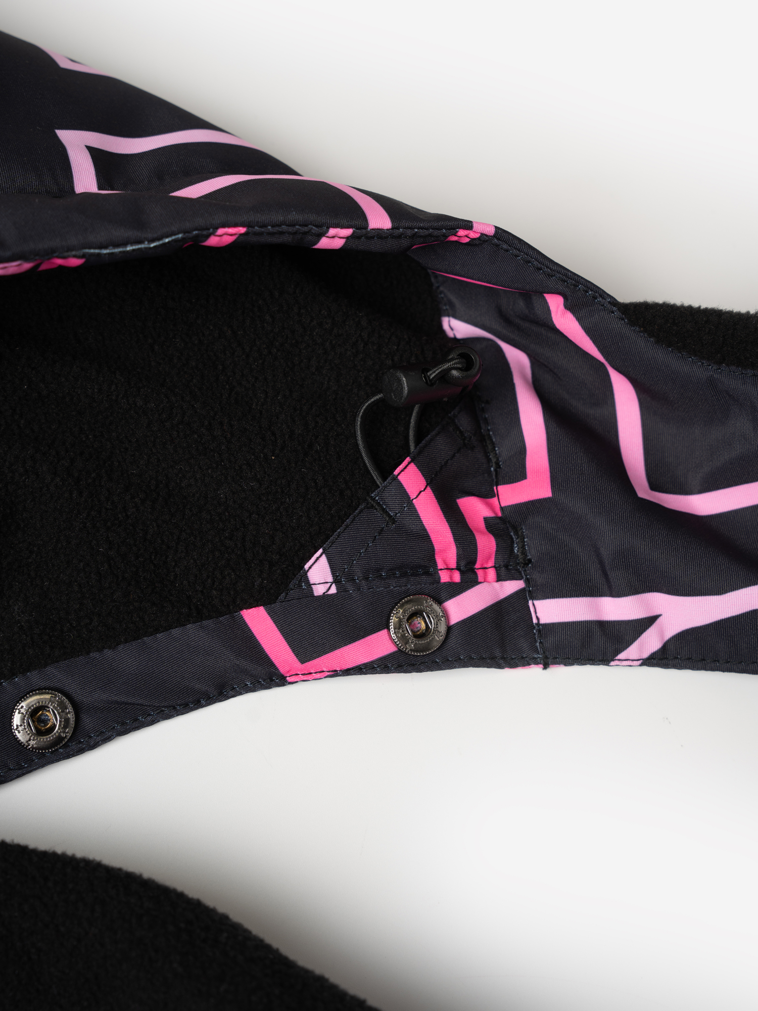 Комбинезон PlayToday 32521011 - фото 14