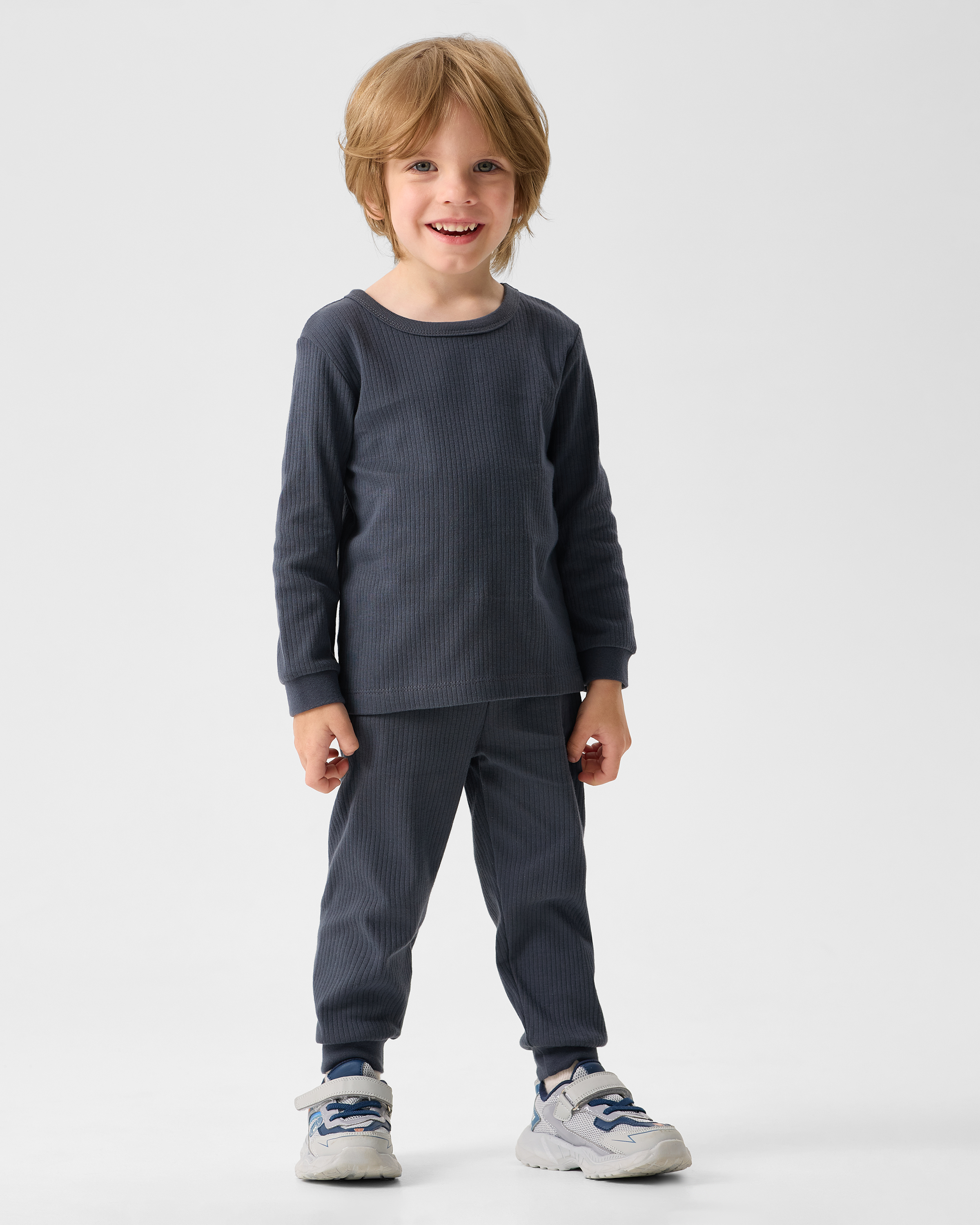 Комплект Моя Горошинка W25MG4-2/018ib-DG - фото 1