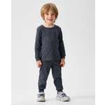 Комплект Моя Горошинка