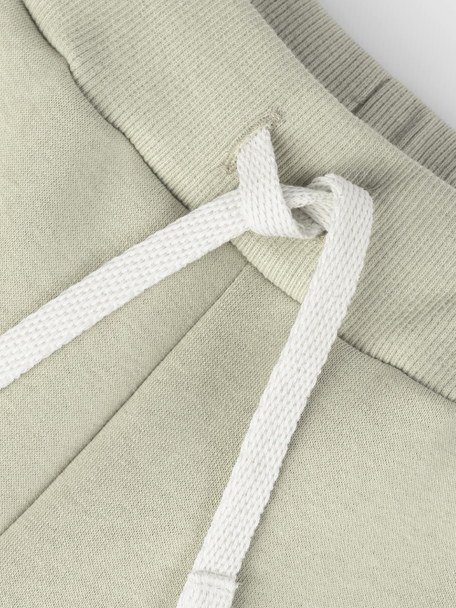 Костюм спортивный Bossa Nova 047З23-462-Ф - фото 10