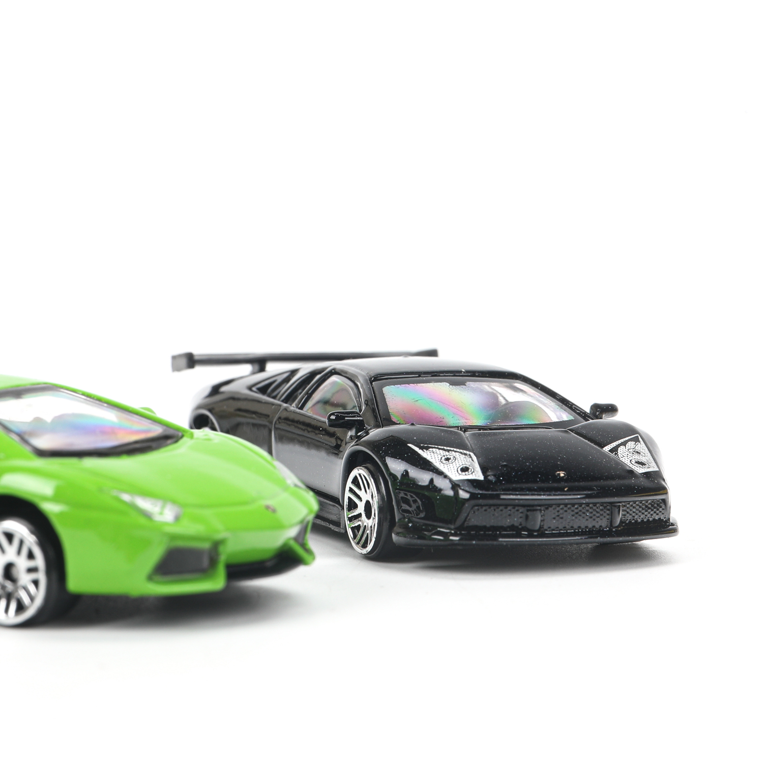 Автомобиль Технопарк в ассортименте 398954 - фото 3