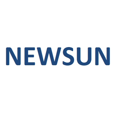 NEWSUN