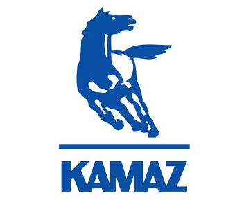 КАМАЗ