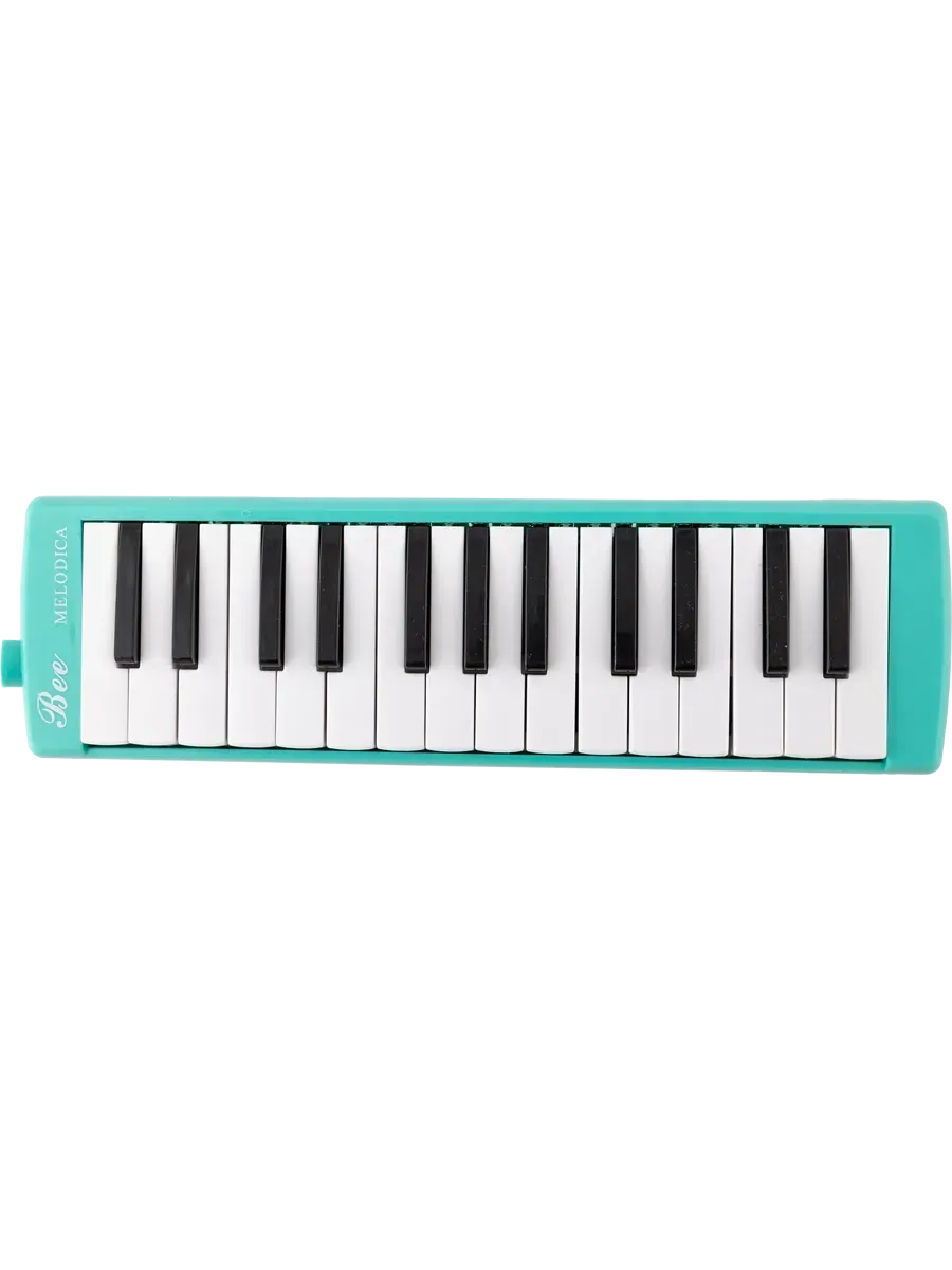 Игрушка музыкальная BEE BM-27K E мелодика - фото 3