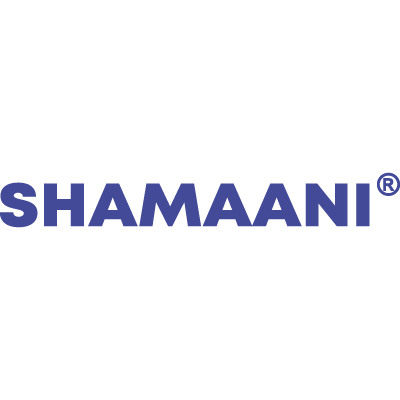 SHAMAANI