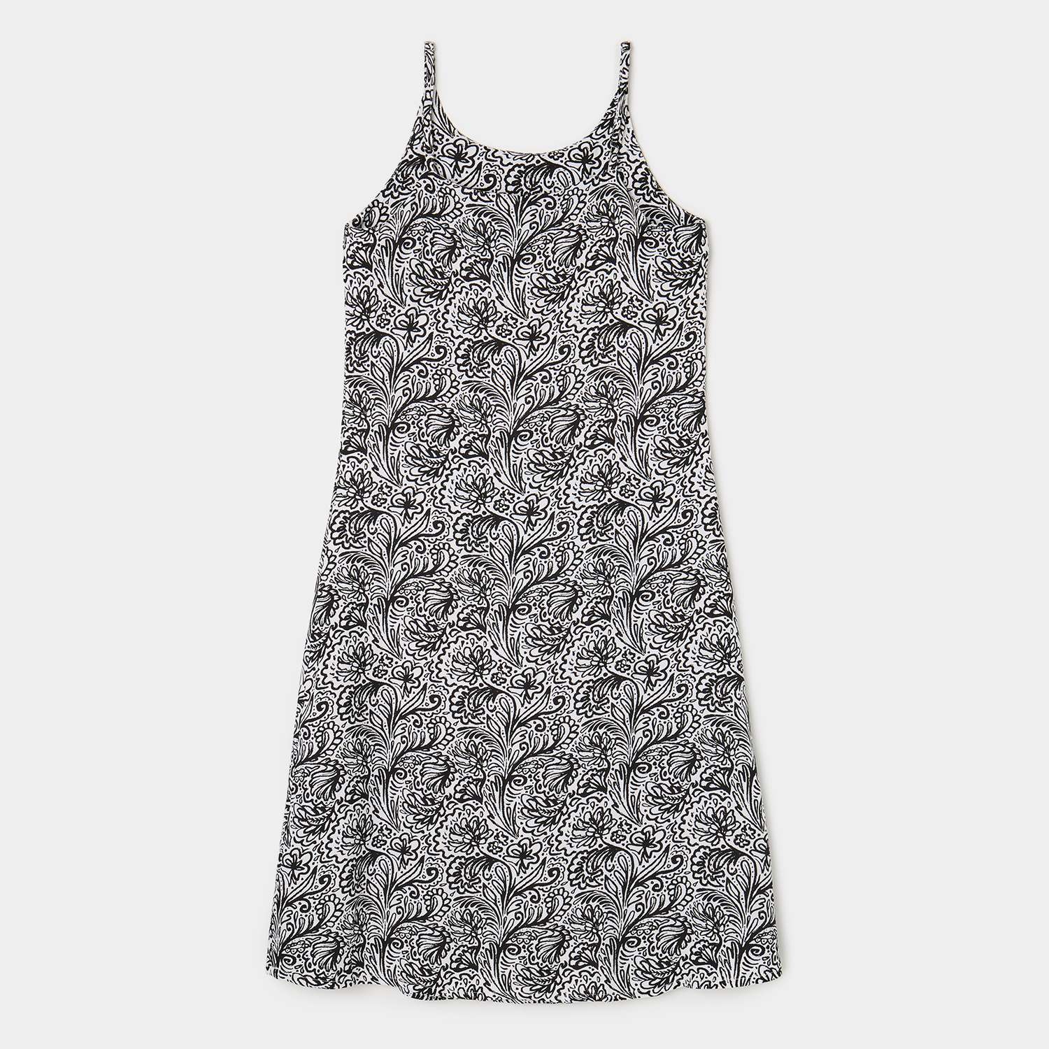 Сарафан ё - фото 3