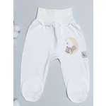 Ползунки Amelli