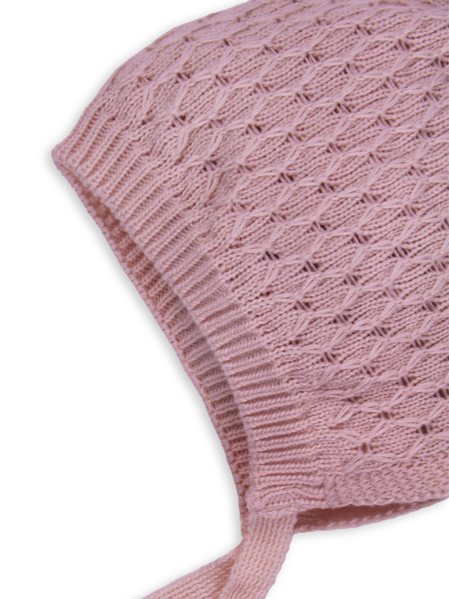 Шапочка Amarobaby AB-OD26-BER16/27 - фото 14