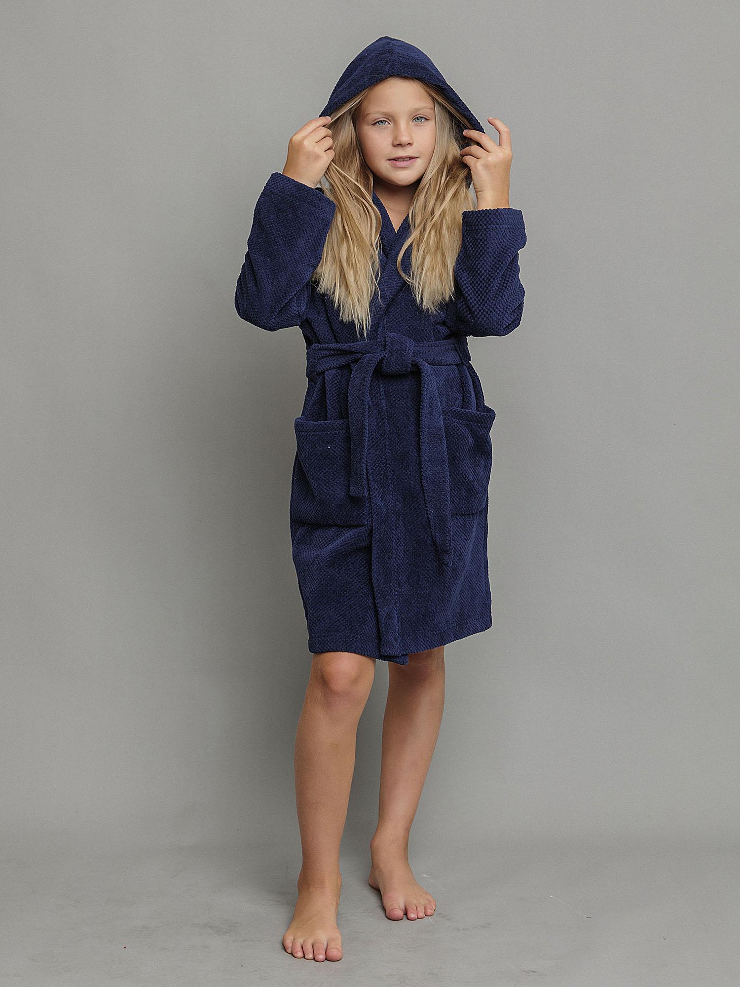 Халат feelbe FB 080 - фото 5