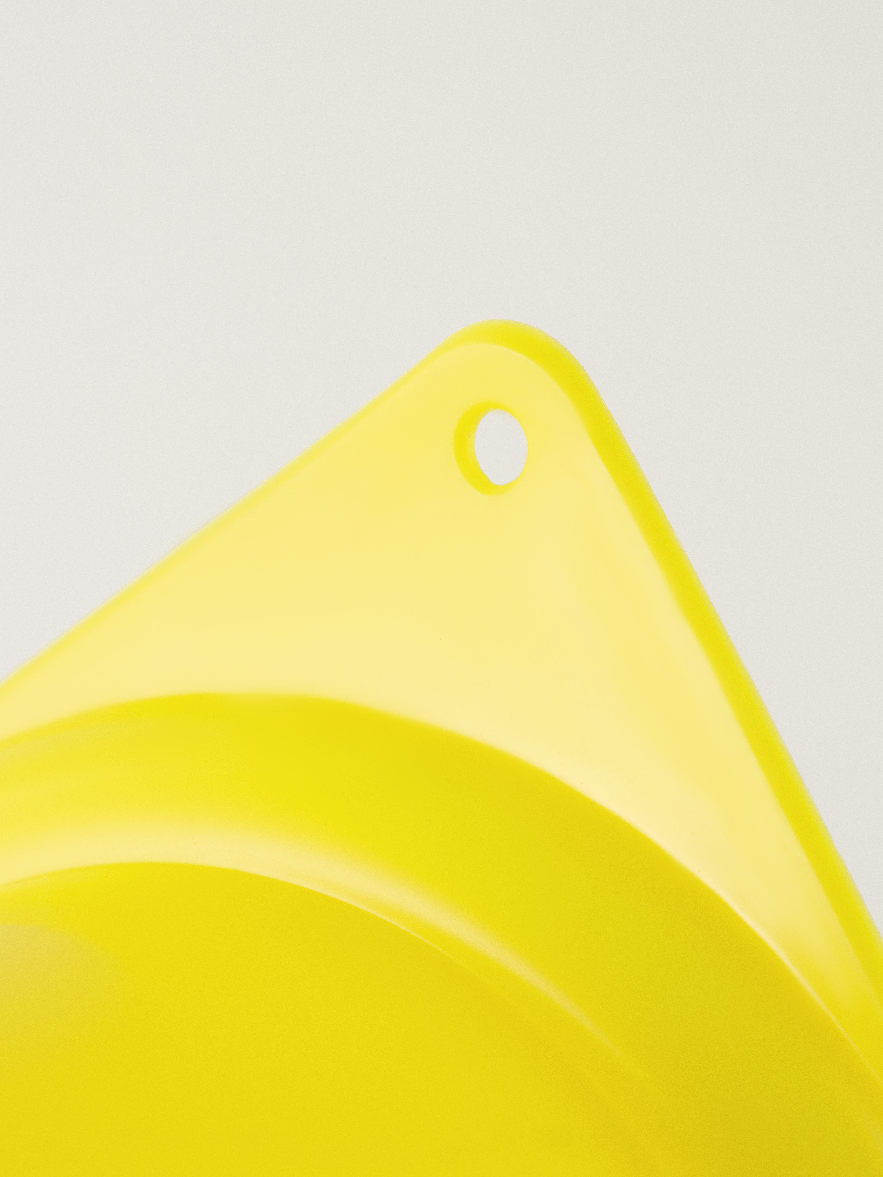 Активная игра FN Cones With Holes - фото 6