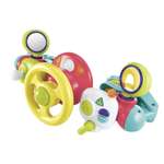 Игрушка ELC руль