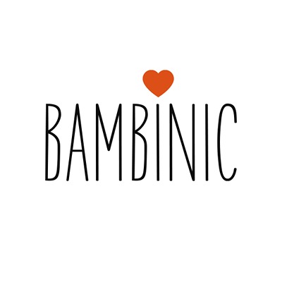 Bambinic