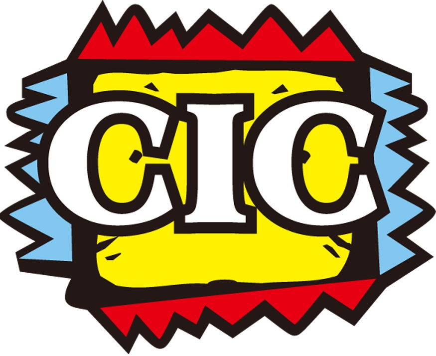 CIC