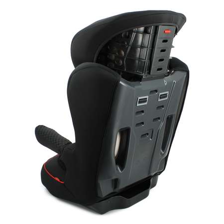 Автокресло Nania 1/2/3 (9-36 кг)