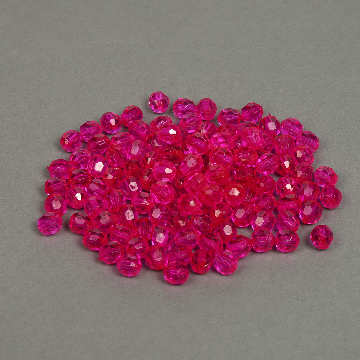 Набор для творчества Magic 4 Hobby бисер Бусины - фото 2