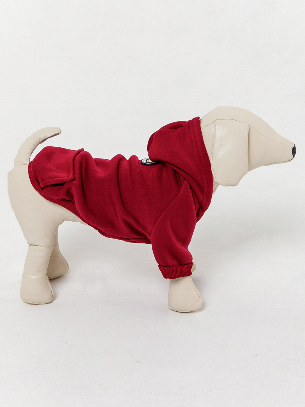 Толстовка для собак PIFPAF DOG - фото 4
