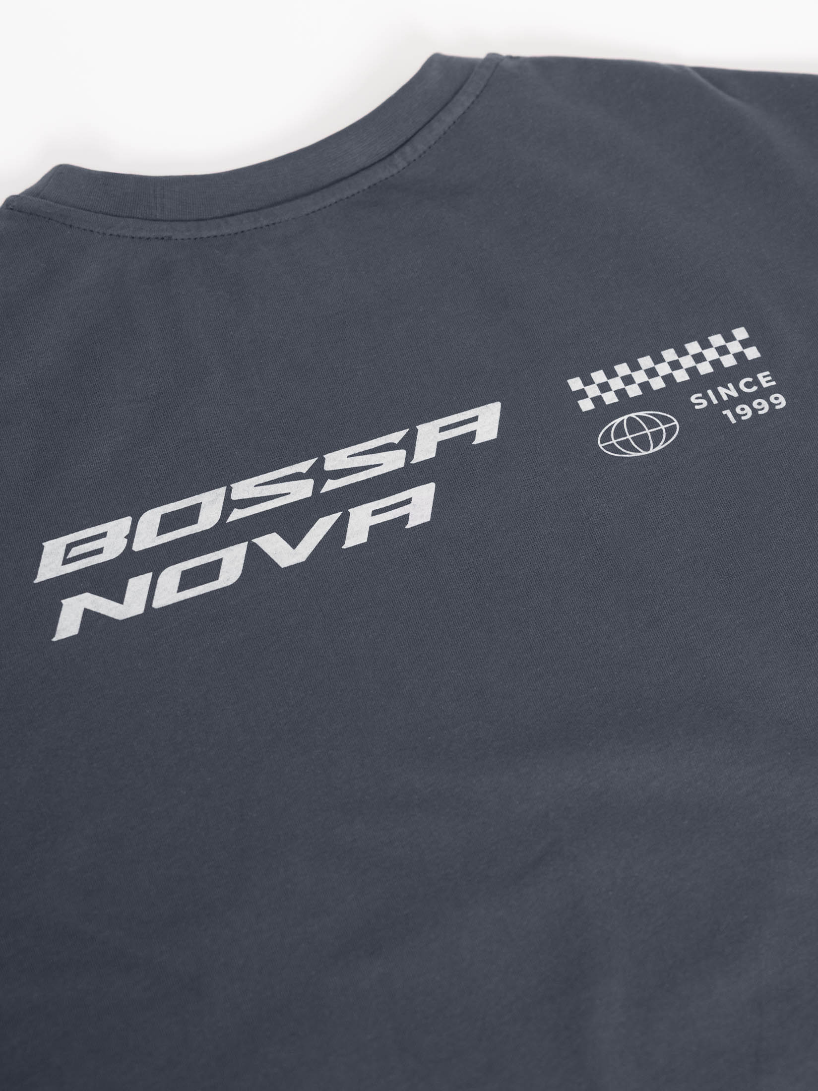 Футболка Bossa Nova 266Ф-161-Г - фото 12