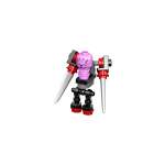 Фигурка LEGO Super Heroes Miek