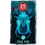 Книга АСТ Жук