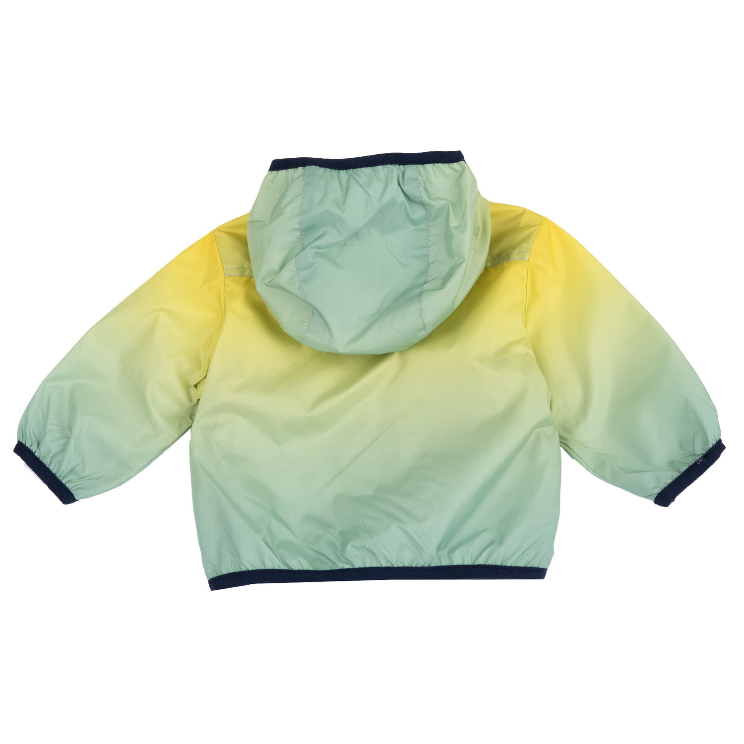 Ветровка Chicco 09102006000041 - фото 2