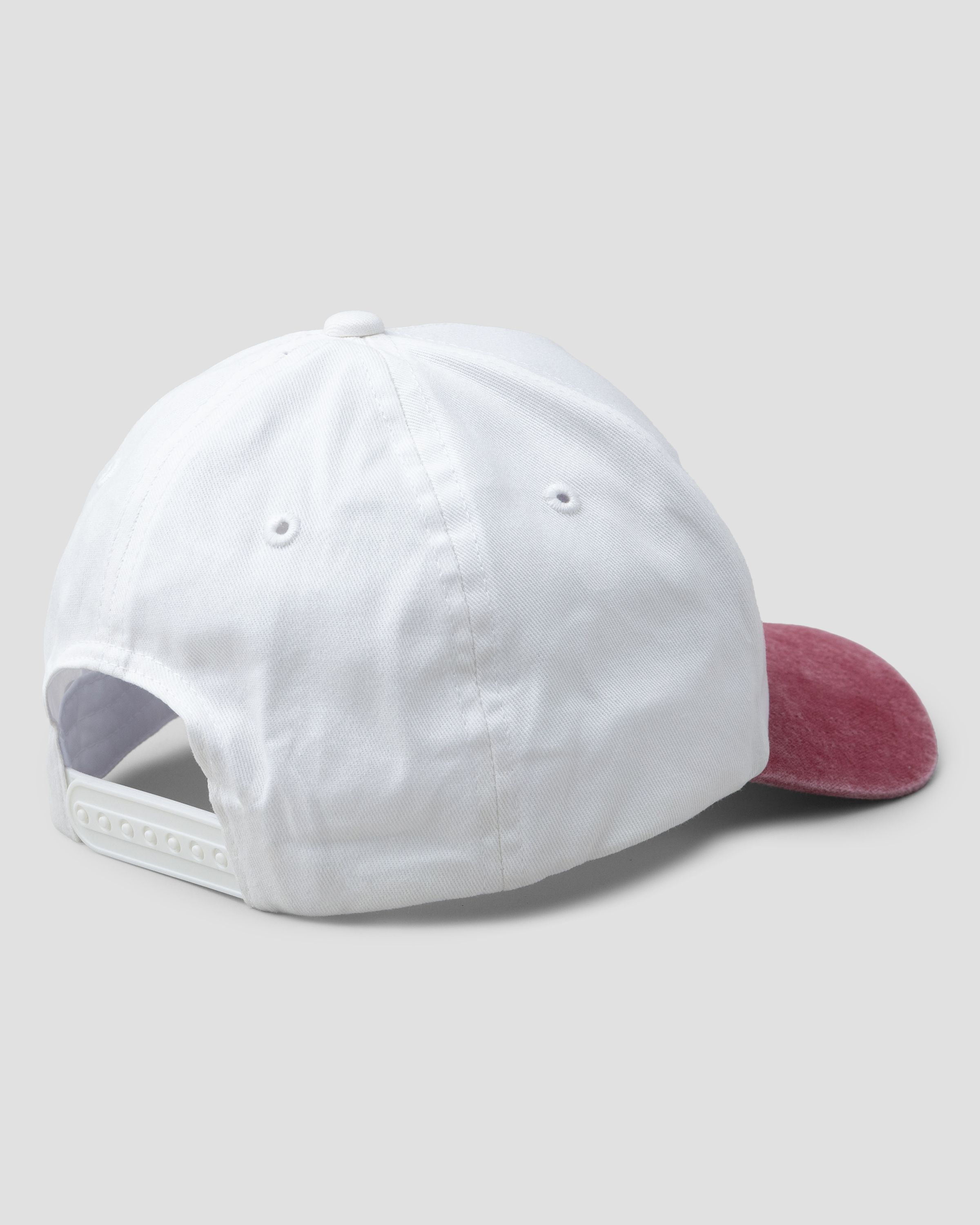 Кепка Futurino S26FU6-GA73tg-F0 - фото 4