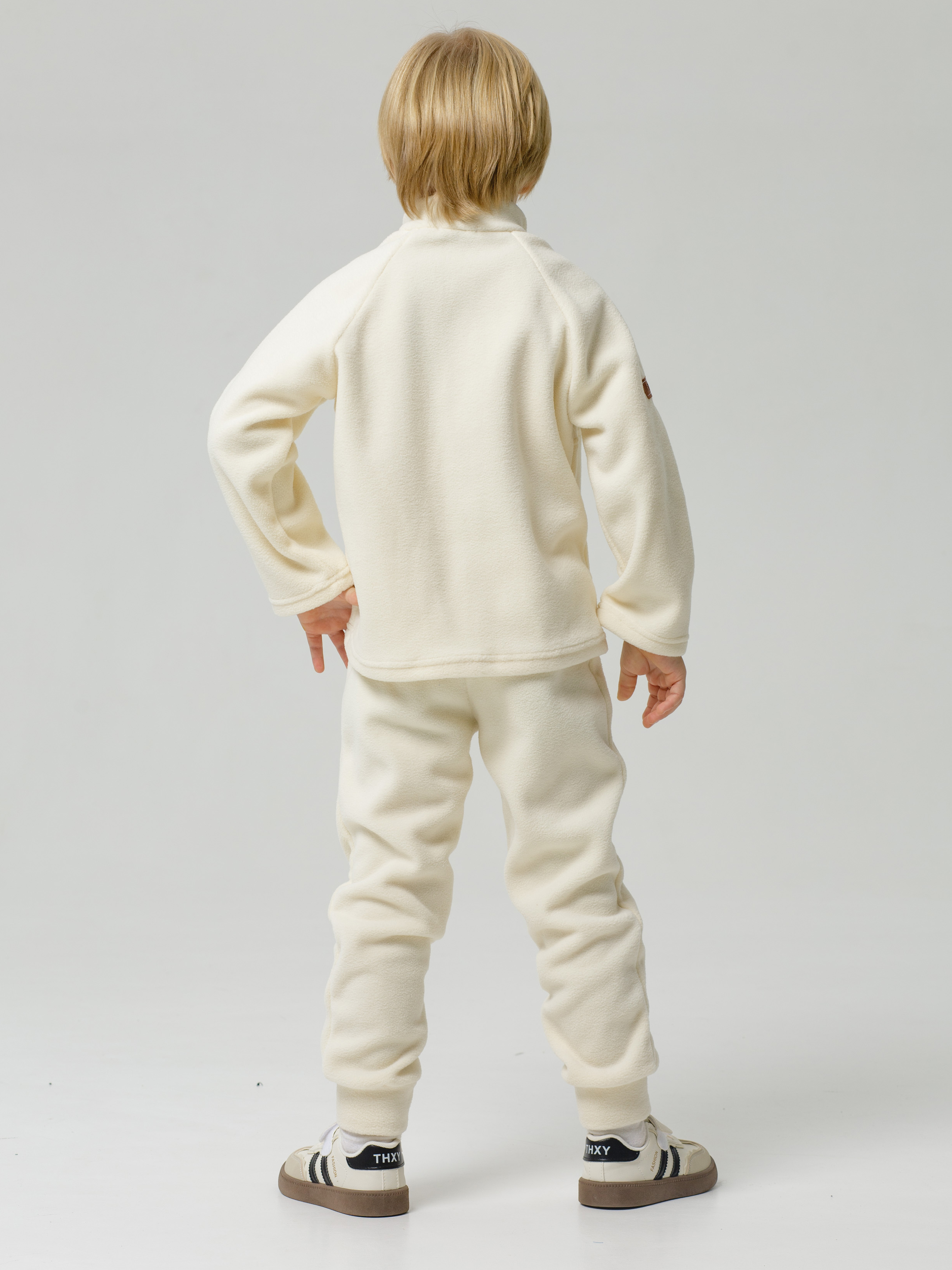 Костюм Lemonwear R1071 - фото 11