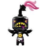 Фигурка LEGO Snivel drm006 N