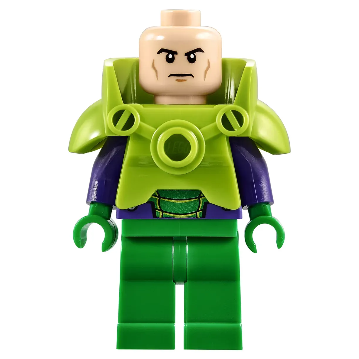 Конструктор LEGO Juniors - фото 5