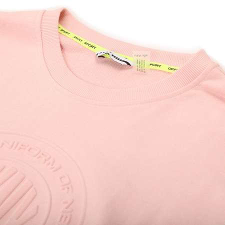 Толстовка DKNY