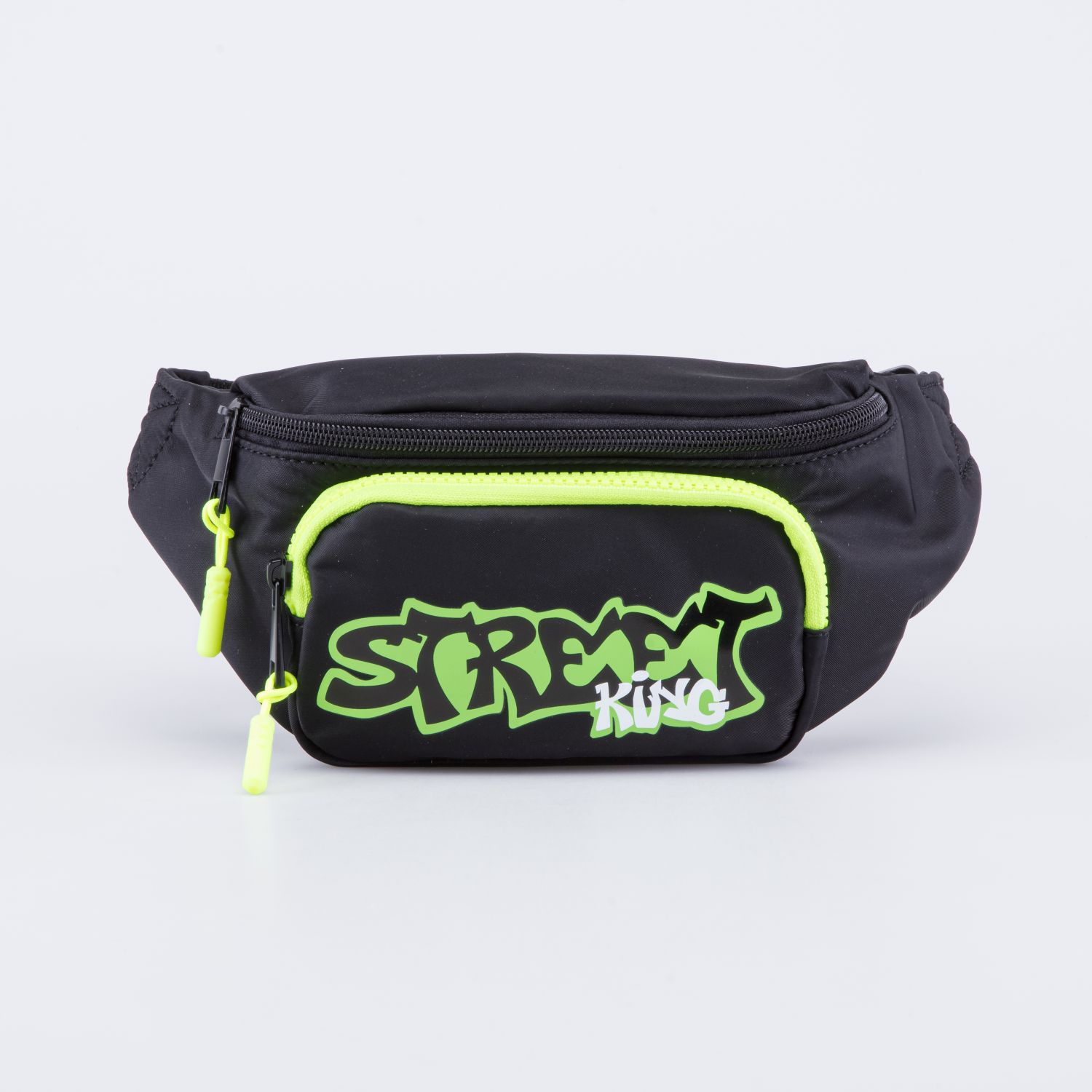 Котофей - фото 1