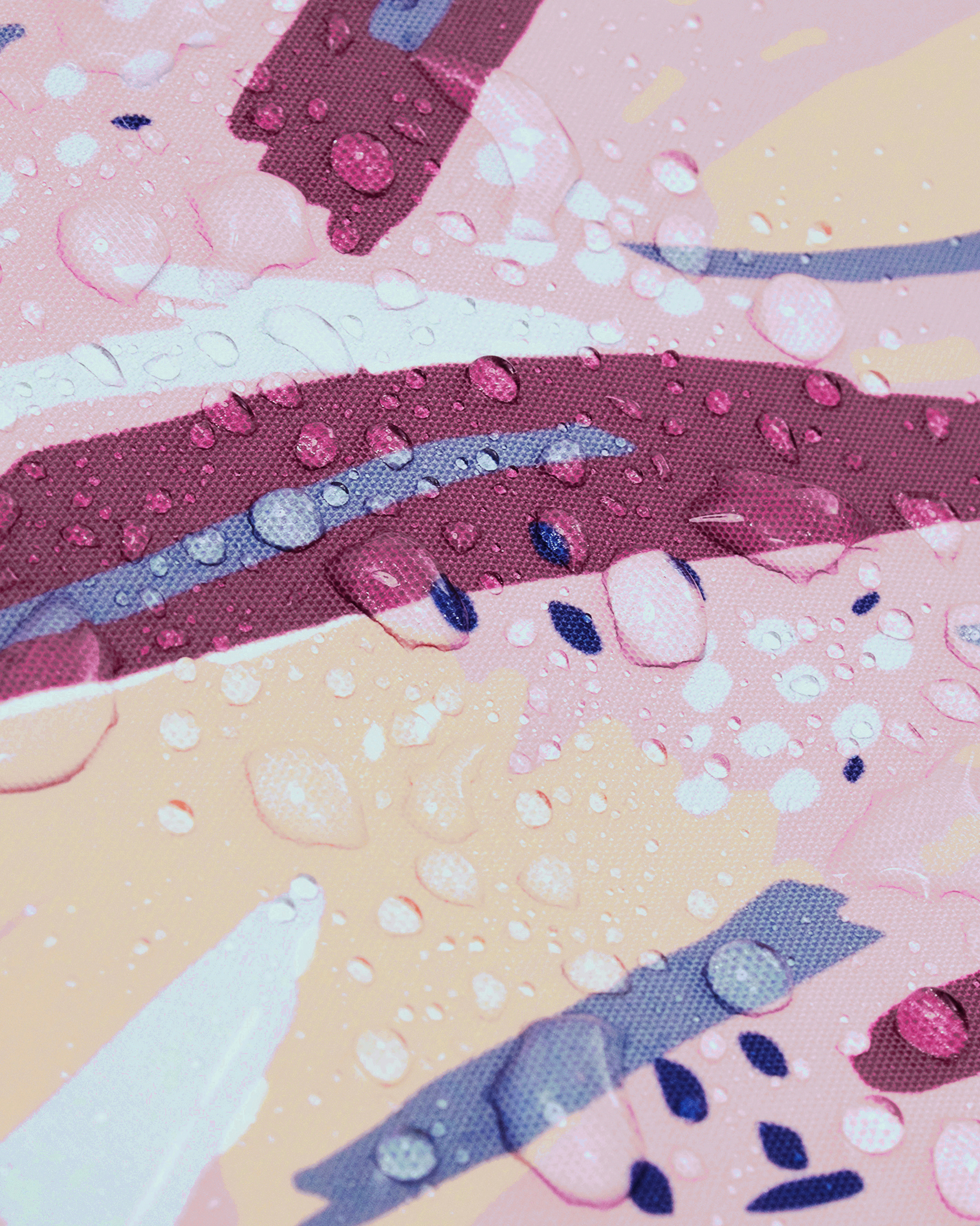 Комплект Lassie 71105404DM-4590 - фото 9