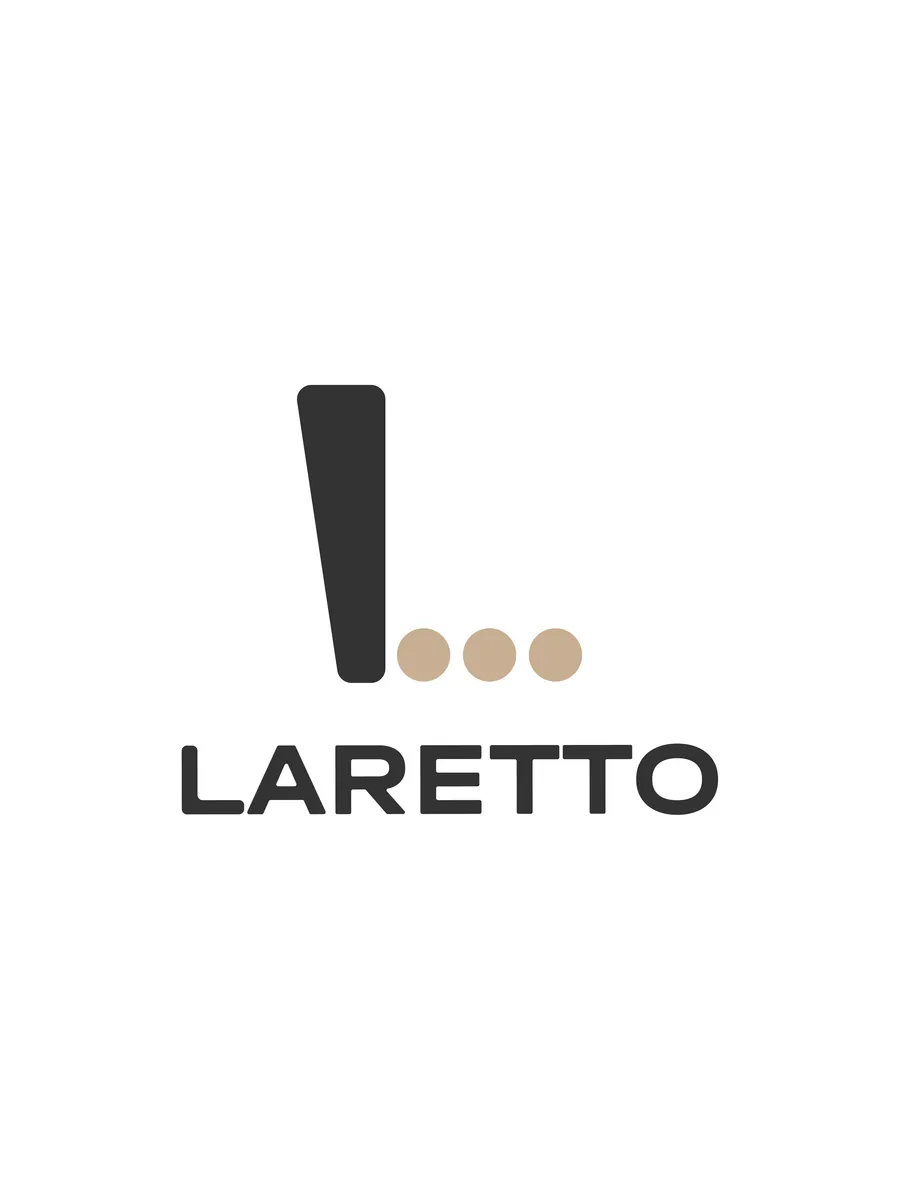 Костюм LARETTO LRTT-128/00-0030232 - фото 12