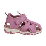 Сандалии Color Kids