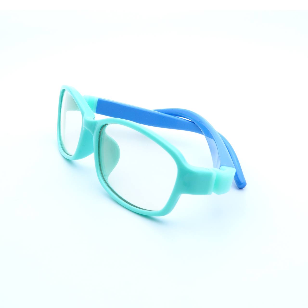 Очки для защиты зрения Osnovavision OSVKids TB - фото 1