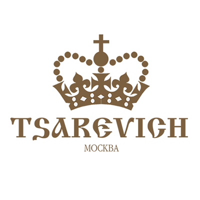 Tsarevich