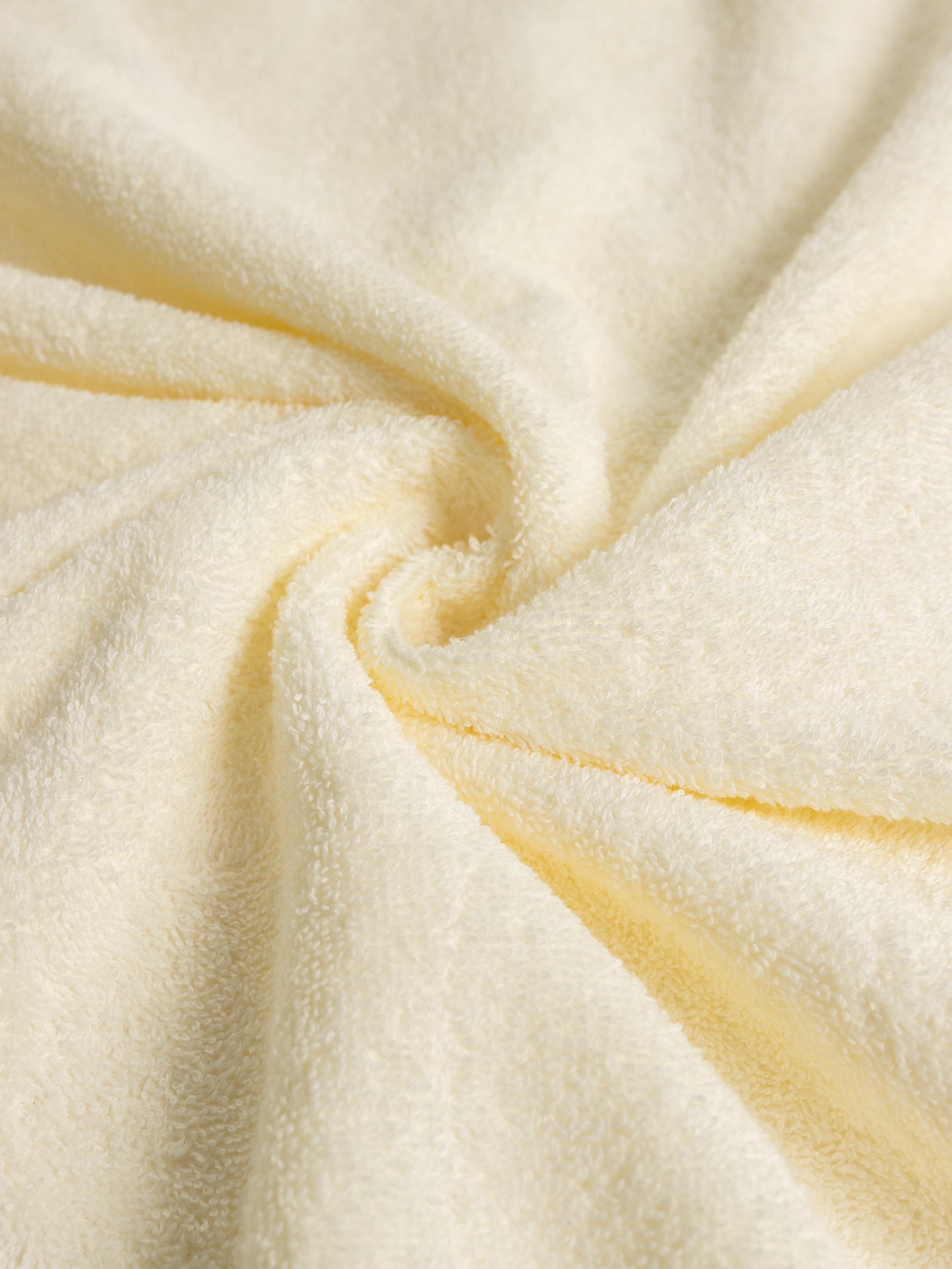 Простыня Wellness Лайт-01 150 x 200 см 1 шт. - фото 10