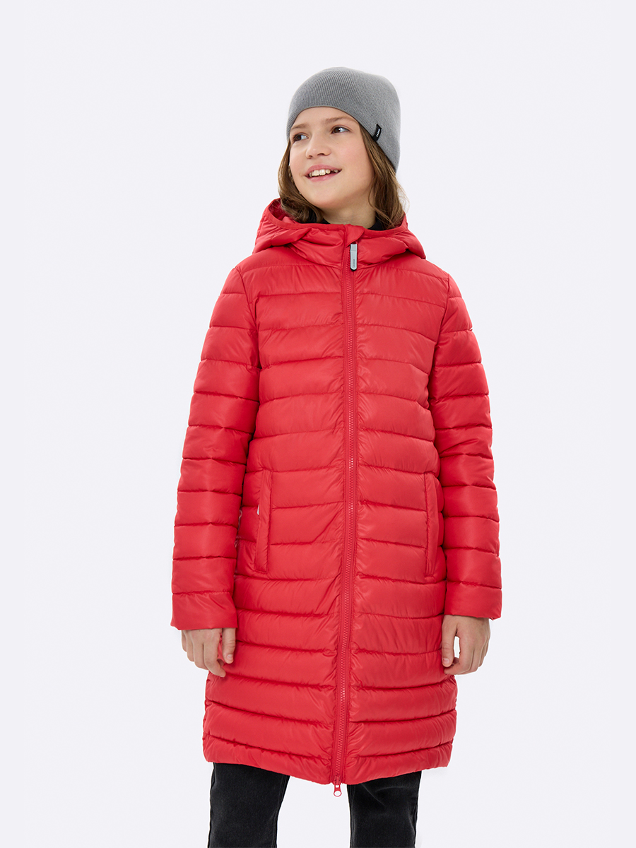 Куртка Lassie 73105301-3690 - фото 4