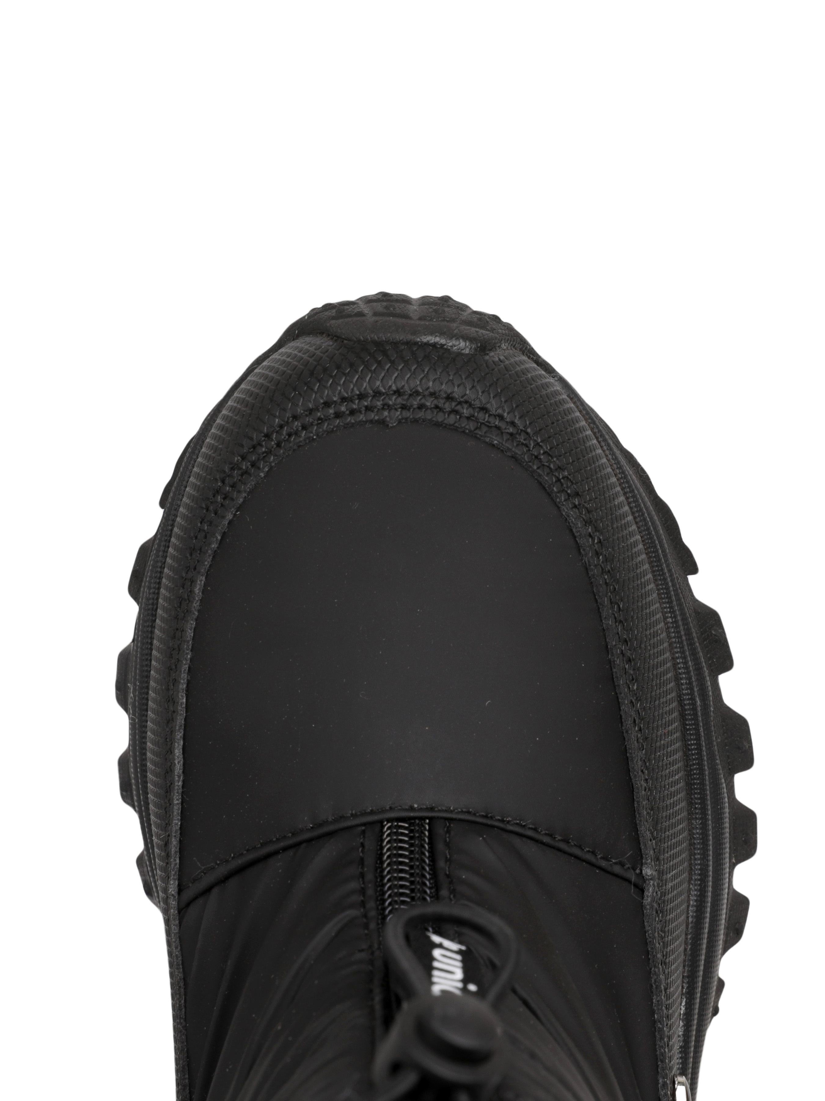 Дутики Indigo kids 62-6410B - фото 9